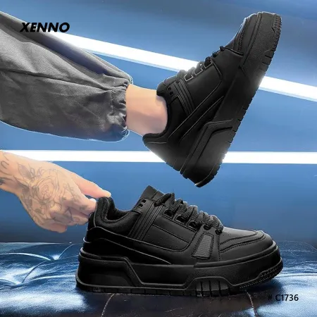 NORIKA CASUAL SHOES
